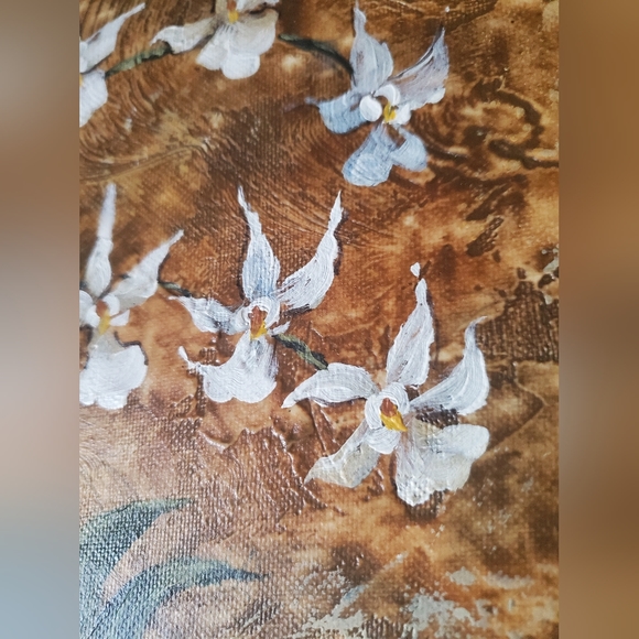 PAINTING - Picture 5 of 6